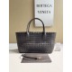 보테가베네타 Bottega Veneta 608810 Cabat 48cm