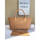 보테가베네타 Bottega Veneta 608810 Cabat 48cm