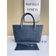보테가베네타 Bottega Veneta 608810 Cabat 48cm