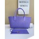 보테가베네타 Bottega Veneta 608810 Cabat 48cm