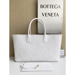 보테가베네타 Bottega Veneta 608811 Cabat 51cm