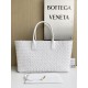 보테가베네타 Bottega Veneta 608811 Cabat 51cm