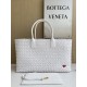 보테가베네타 Bottega Veneta 608811 Cabat 51cm