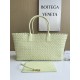 보테가베네타 Bottega Veneta 608811 Cabat 51cm