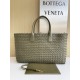 보테가베네타 Bottega Veneta 608811 Cabat 51cm