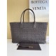 보테가베네타 Bottega Veneta 608811 Cabat 51cm
