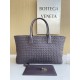 보테가베네타 Bottega Veneta 608811 Cabat 51cm