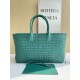 보테가베네타 Bottega Veneta 608811 Cabat 51cm