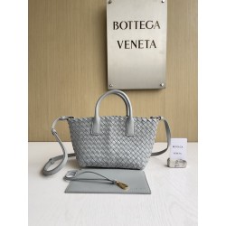 보테가베네타 Bottega Veneta 709464 Cabat 20cm