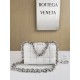 보테가베네타 Bottega Veneta 631421 Chain Cassette 27CM
