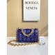보테가베네타 Bottega Veneta 631421 Chain Cassette 27CM