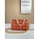 보테가베네타 Bottega Veneta 631421 Chain Cassette 27CM
