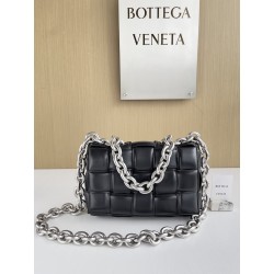 보테가베네타 Bottega Veneta 631421 Chain Cassette 27CM