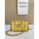 보테가베네타 Bottega Veneta 631421 Chain Cassette 27CM