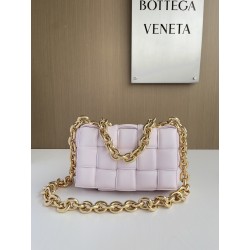 보테가베네타 Bottega Veneta 631421 Chain Cassette 27CM