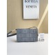 보테가베네타 Bottega Veneta 666870 Cassette 23CM