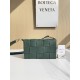 보테가베네타 Bottega Veneta 666870 Cassette 23CM