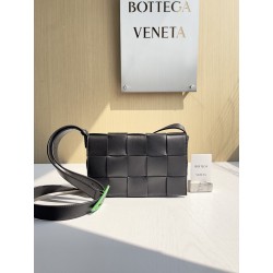 보테가베네타 Bottega Veneta 708768 Cassette 23CM