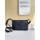 보테가베네타 Bottega Veneta 708768 Cassette 23CM