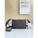 보테가베네타 Bottega Veneta 708768 Cassette 23CM