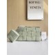 보테가베네타 Bottega Veneta 741777 Cassette 26cm