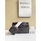 보테가베네타 Bottega Veneta 741777 Cassette 26cm