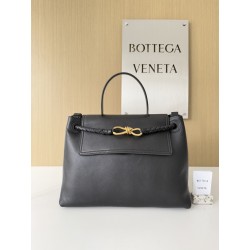 보테가베네타 Bottega Veneta 817231 Ciao Ciao 34CM