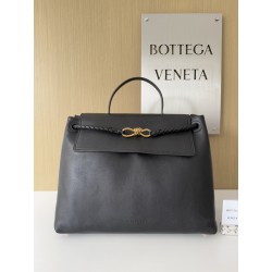 보테가베네타 Bottega Veneta 826195 Large Ciao Ciao 42cm