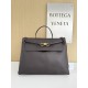 보테가베네타 Bottega Veneta 826195 Large Ciao Ciao 42cm