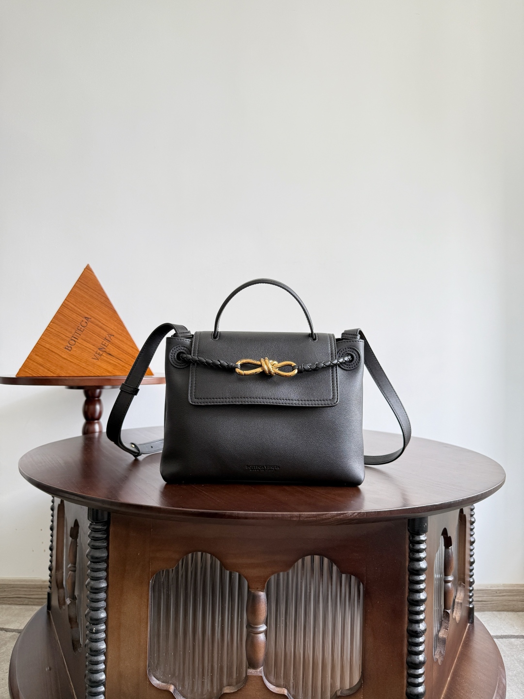 보테가베네타 Bottega Veneta 835835 Ciao Ciao 26cm