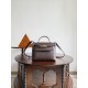 보테가베네타 Bottega Veneta 835835 Ciao Ciao 26cm