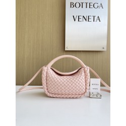 보테가베네타 Bottega Veneta 805739 Cobble 23CM