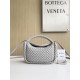보테가베네타 Bottega Veneta 805739 Cobble 23CM