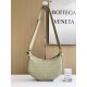 보테가베네타 Bottega Veneta 796638 Gemelli Messenger 26CM