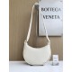 보테가베네타 Bottega Veneta 796638 Gemelli Messenger 26CM
