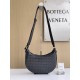 보테가베네타 Bottega Veneta 796638 Gemelli Messenger 26CM