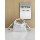 보테가베네타 Bottega Veneta 777586 Hop 25.5CM