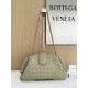 보테가베네타 Bottega Veneta 785807 Lauren Clutch 31.5CM