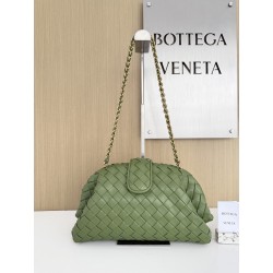 보테가베네타 Bottega Veneta 785807 Lauren Clutch 31.5CM