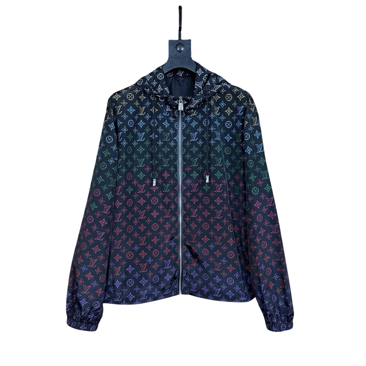 루이비통 Louis Vuitton 재킷