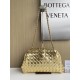 보테가베네타 Bottega Veneta 785807 Lauren Clutch 31.5CM