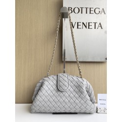 보테가베네타 Bottega Veneta 785807 Lauren Clutch 31.5CM