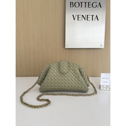 보테가베네타 Bottega Veneta 804038 Lauren 1980 27cm
