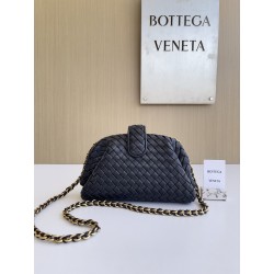 보테가베네타 Bottega Veneta 804038 Lauren 1980 27cm