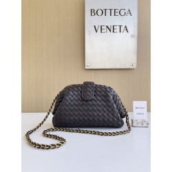 보테가베네타 Bottega Veneta 804038 Lauren 1980 27cm