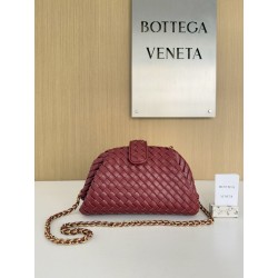 보테가베네타 Bottega Veneta 804038 Lauren 1980 27cm