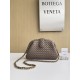 보테가베네타 Bottega Veneta 804038 Lauren 1980 27cm