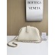보테가베네타 Bottega Veneta 804038 Lauren 1980 27cm