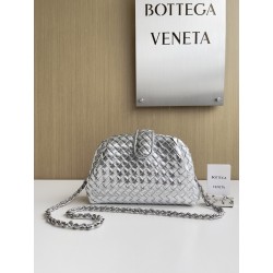 보테가베네타 Bottega Veneta 804038 Lauren 1980 27cm
