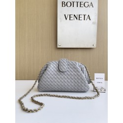 보테가베네타 Bottega Veneta 804038 Lauren 1980 27cm